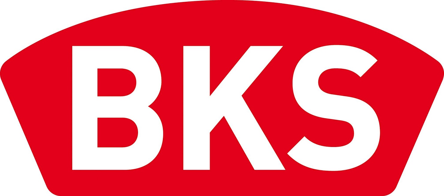 BKS BKS Schließanlage