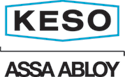 ASSA ABLOY KESO ASSA ABLOY KESO Schließanlage